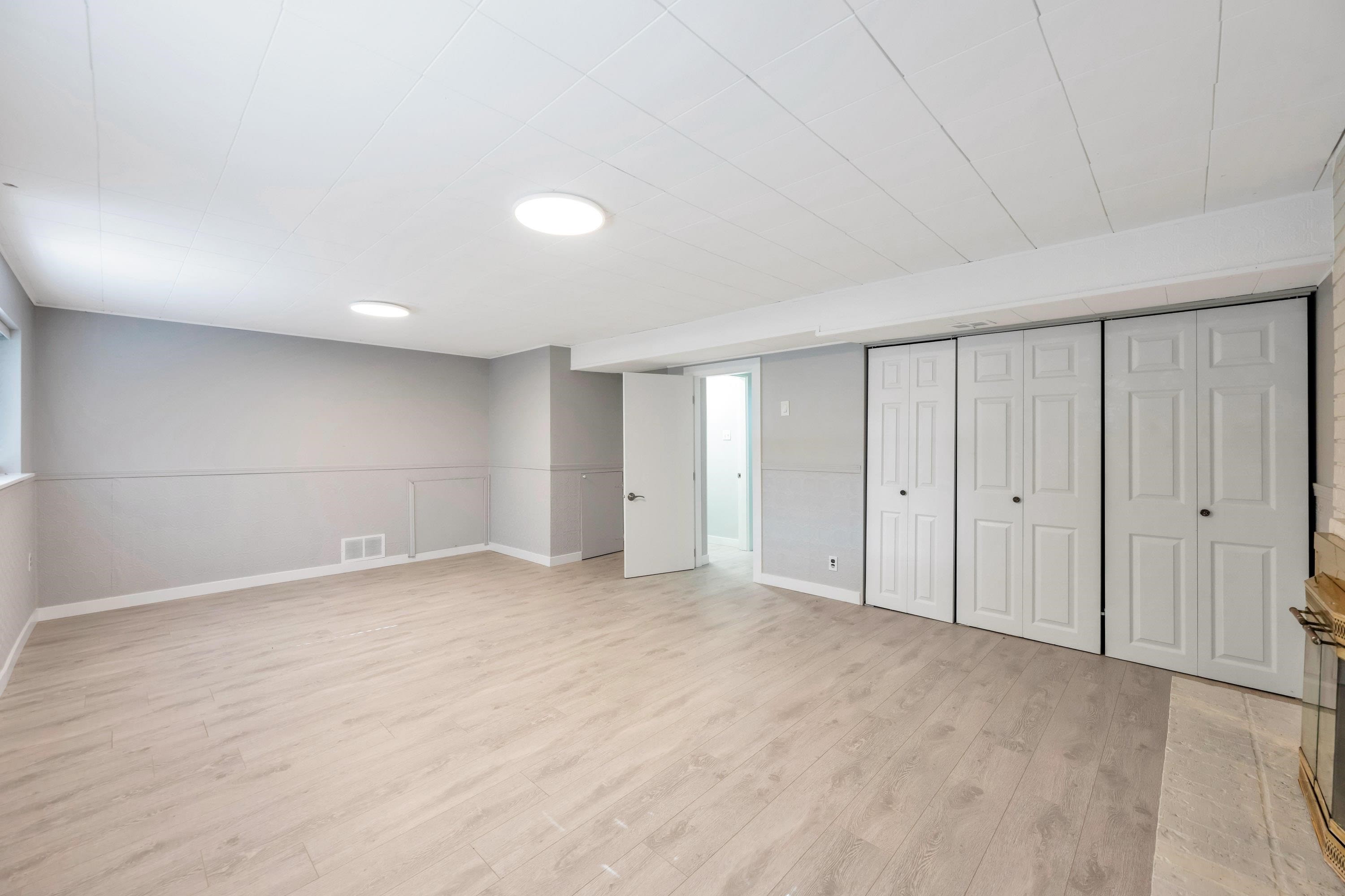 10291 Caithcart Road, Richmond, BC