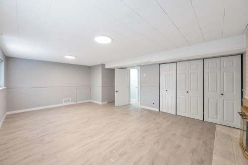 10291 Caithcart Road, Richmond, BC 