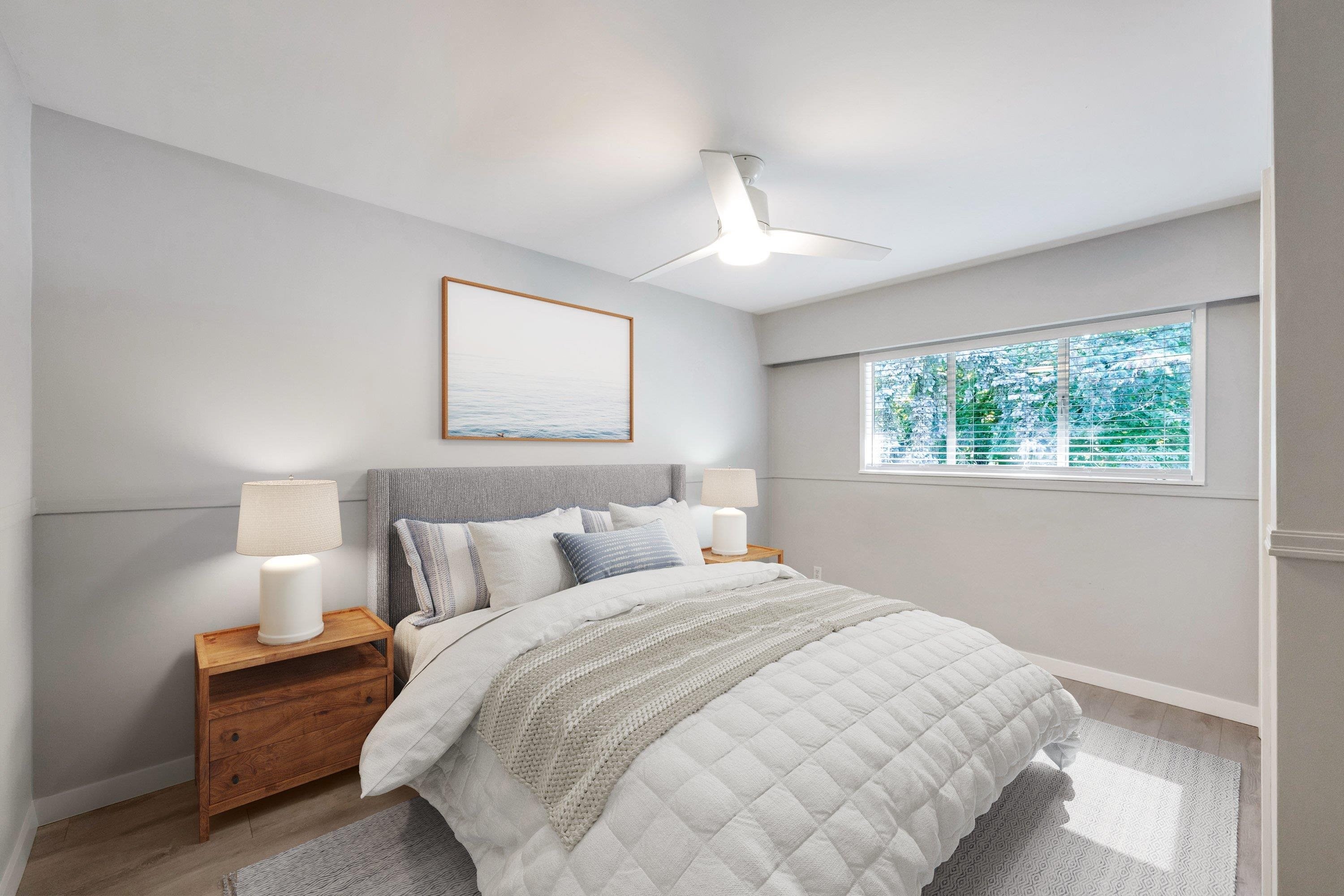 10291 Caithcart Road, Richmond, BC