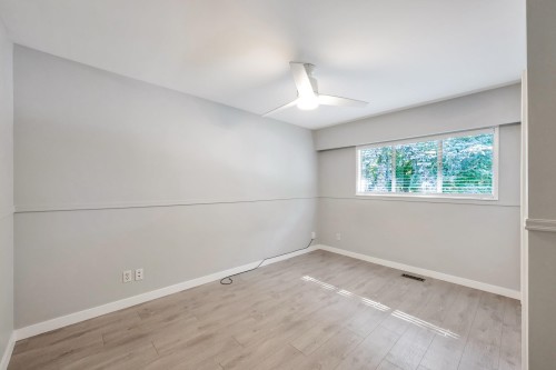 10291 Caithcart Road, Richmond, BC 