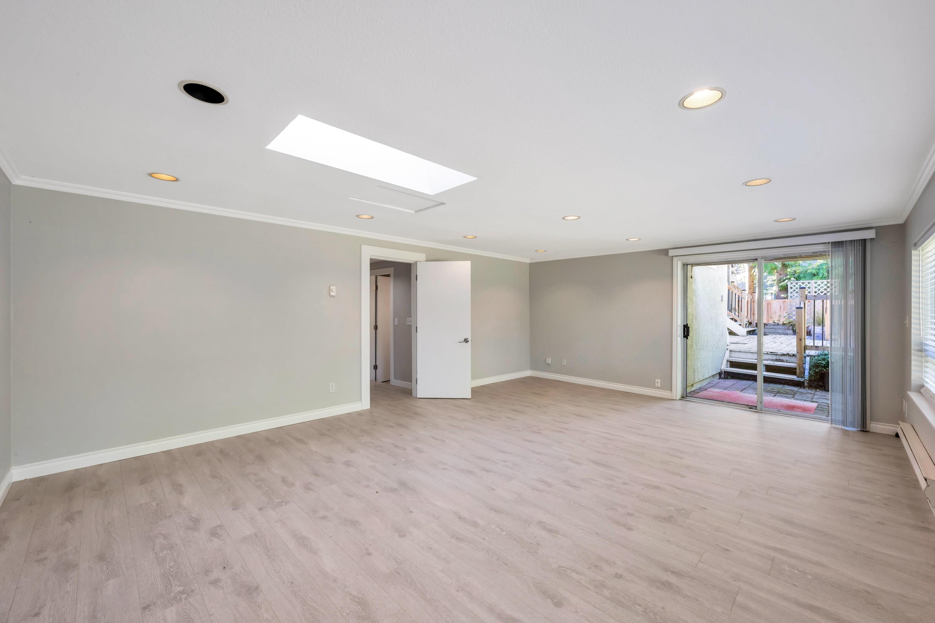 10291 Caithcart Road, Richmond, BC