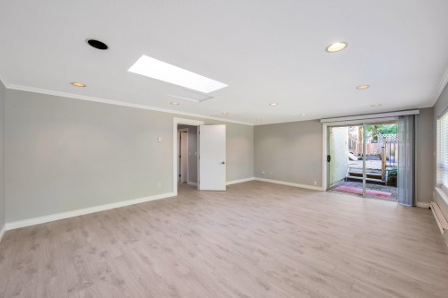 10291 Caithcart Road, Richmond, BC 