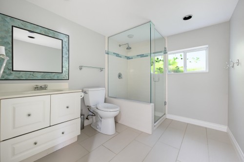 10291 Caithcart Road, Richmond, BC 