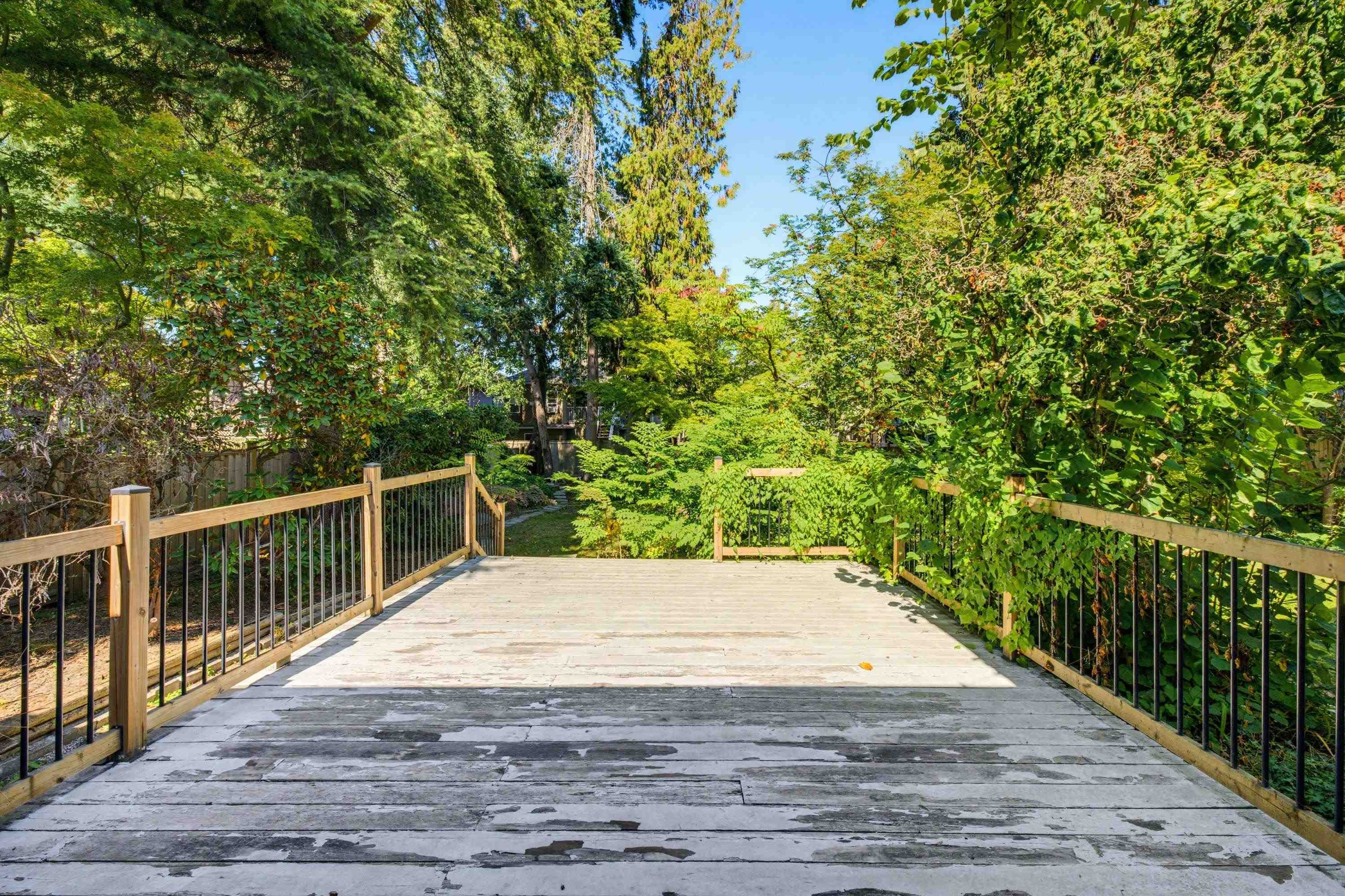 10291 Caithcart Road, Richmond, BC