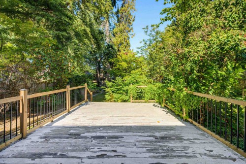 10291 Caithcart Road, Richmond, BC 