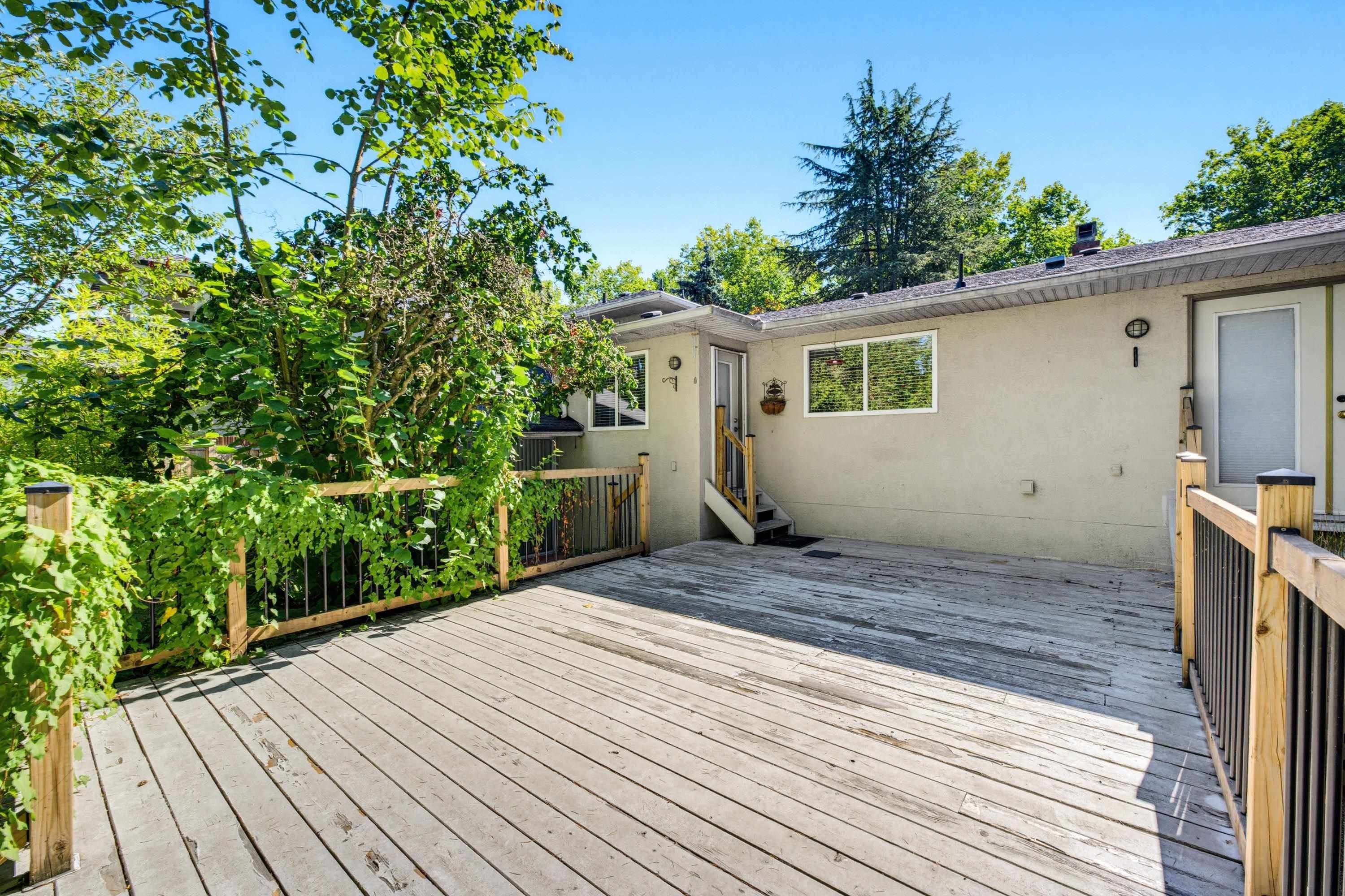 10291 Caithcart Road, Richmond, BC