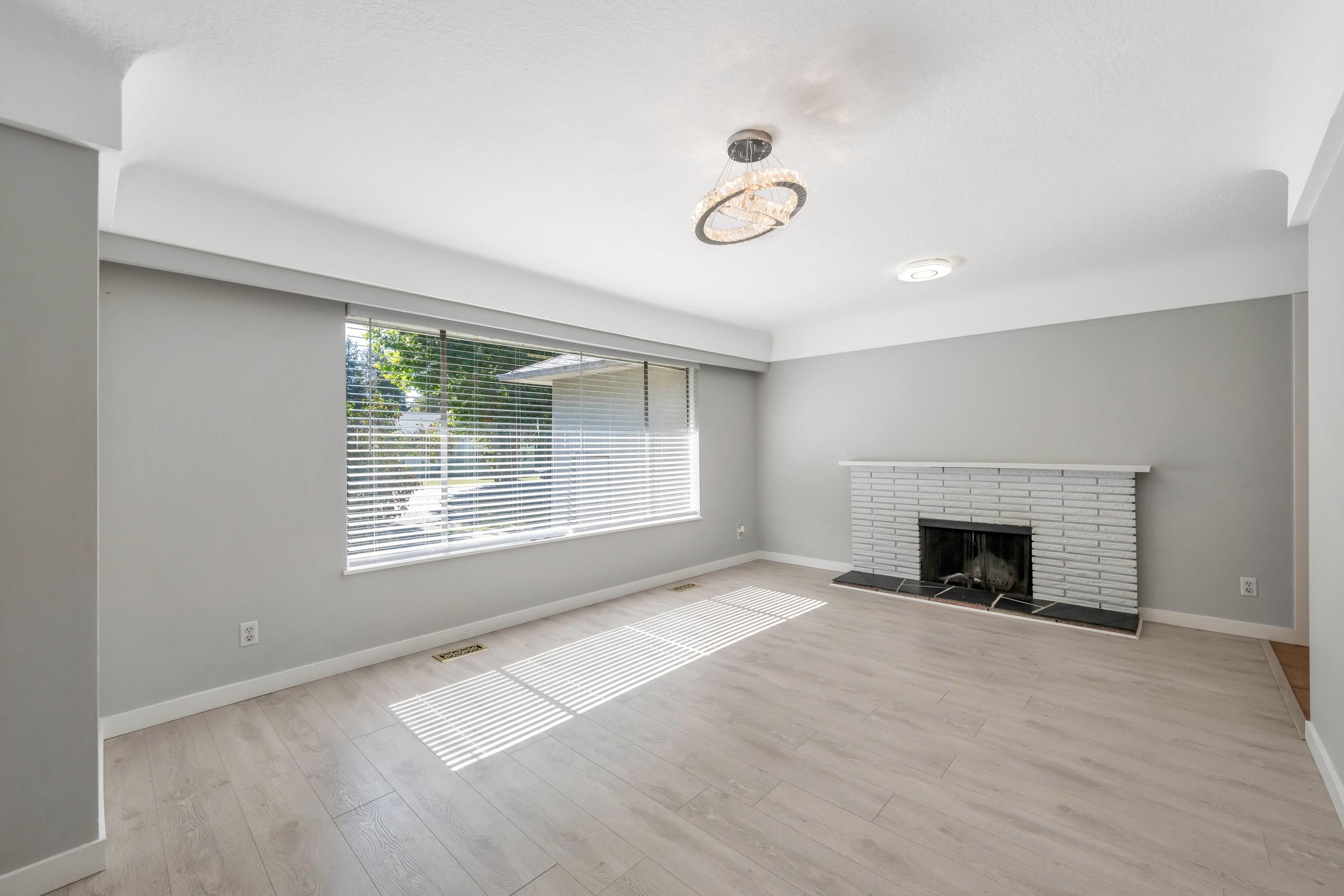 10291 Caithcart Road, Richmond, BC