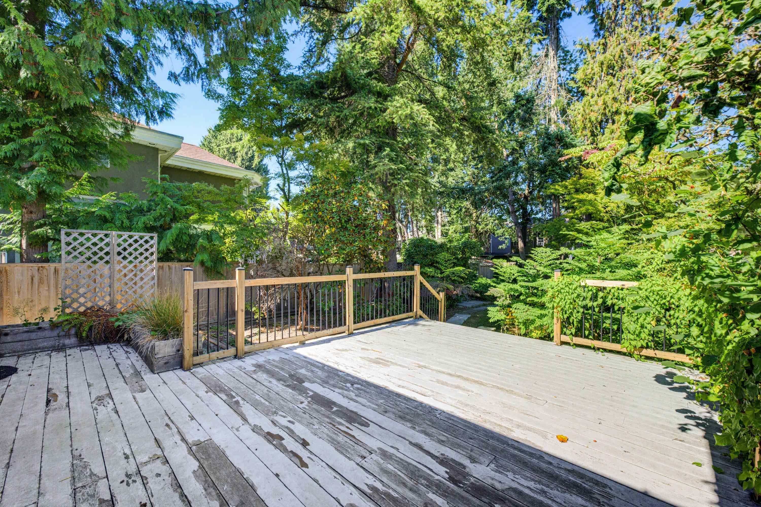 10291 Caithcart Road, Richmond, BC