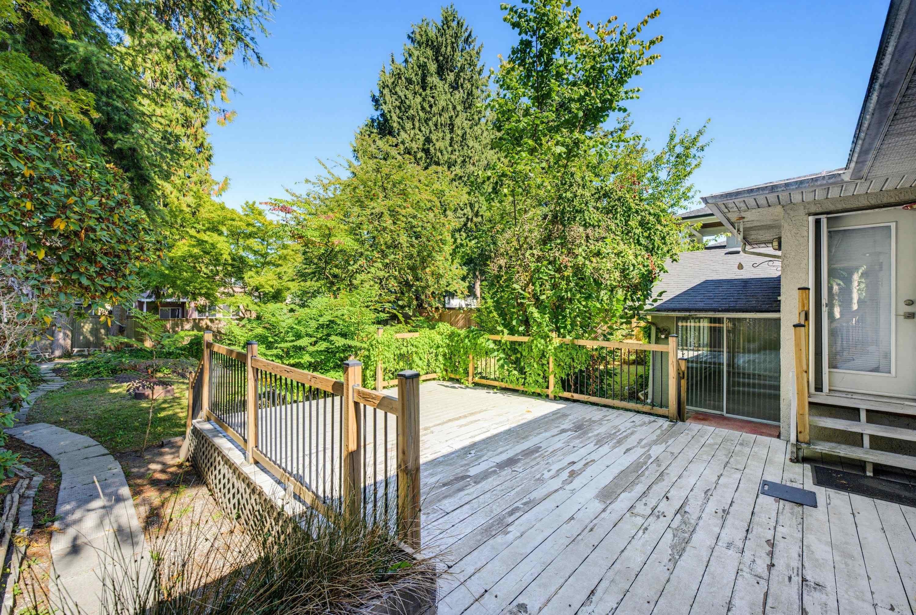 10291 Caithcart Road, Richmond, BC