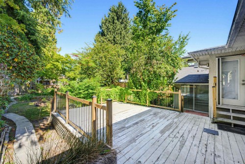 10291 Caithcart Road, Richmond, BC 