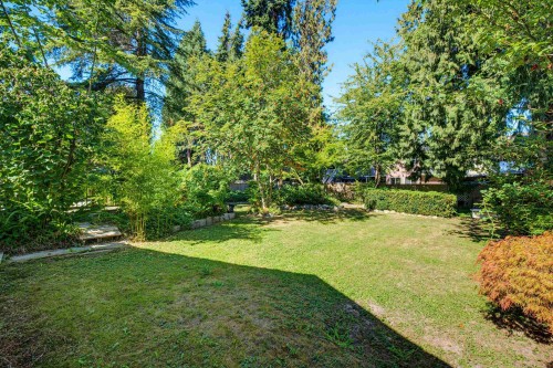 10291 Caithcart Road, Richmond, BC 