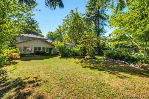 10291 Caithcart Road, Richmond, BC 