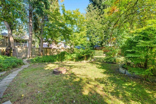 10291 Caithcart Road, Richmond, BC 