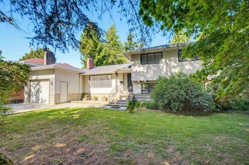 10291 Caithcart Road, Richmond, BC 