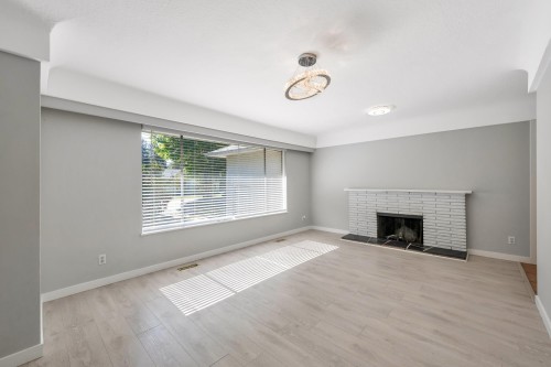 10291 Caithcart Road, Richmond, BC 