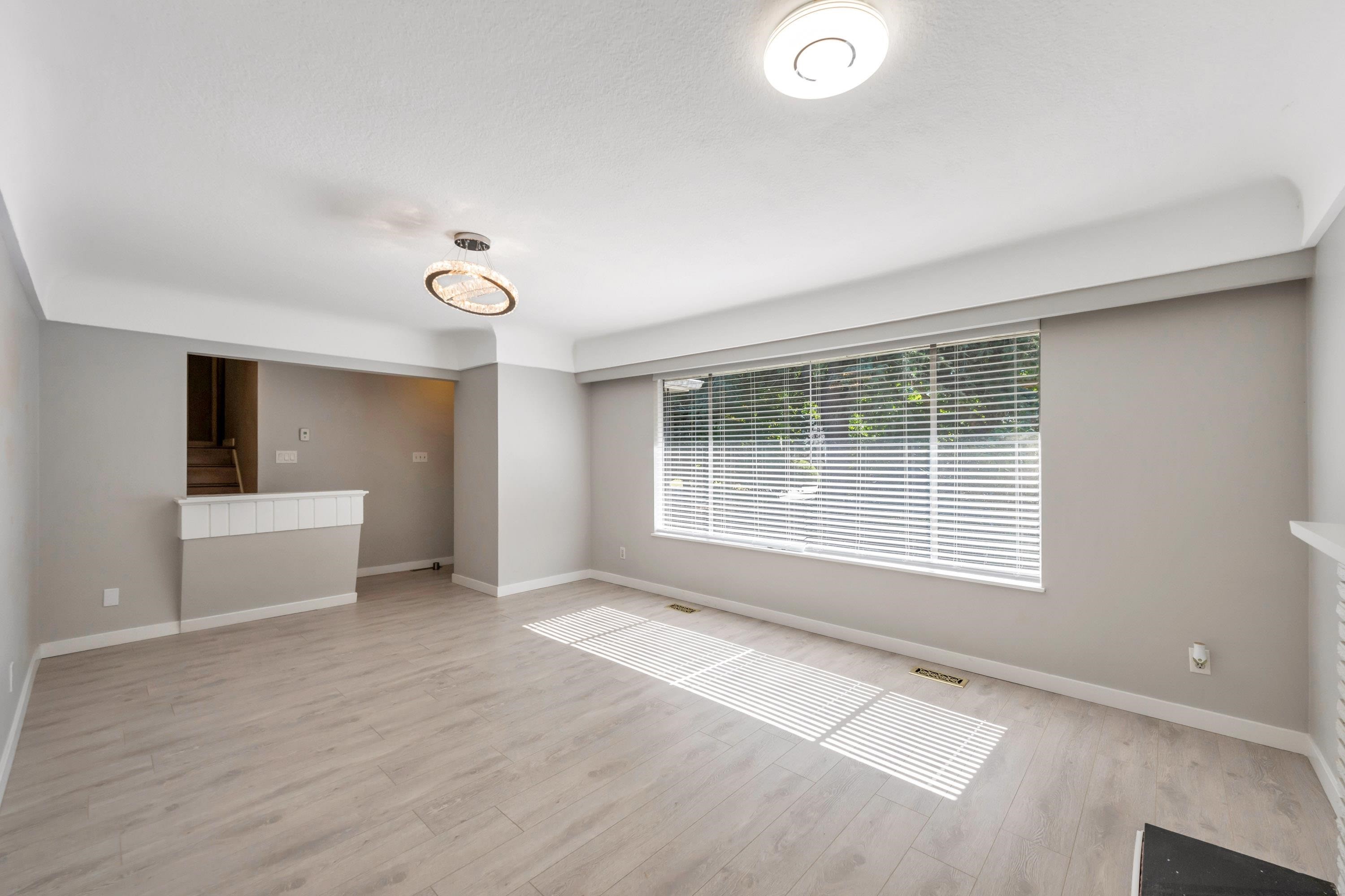 10291 Caithcart Road, Richmond, BC