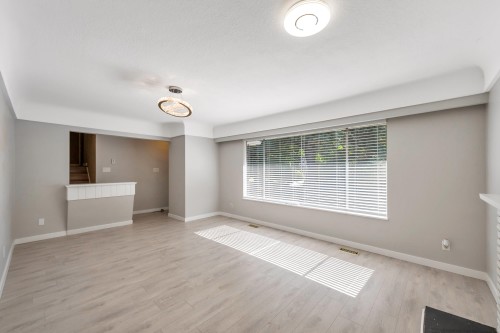 10291 Caithcart Road, Richmond, BC 