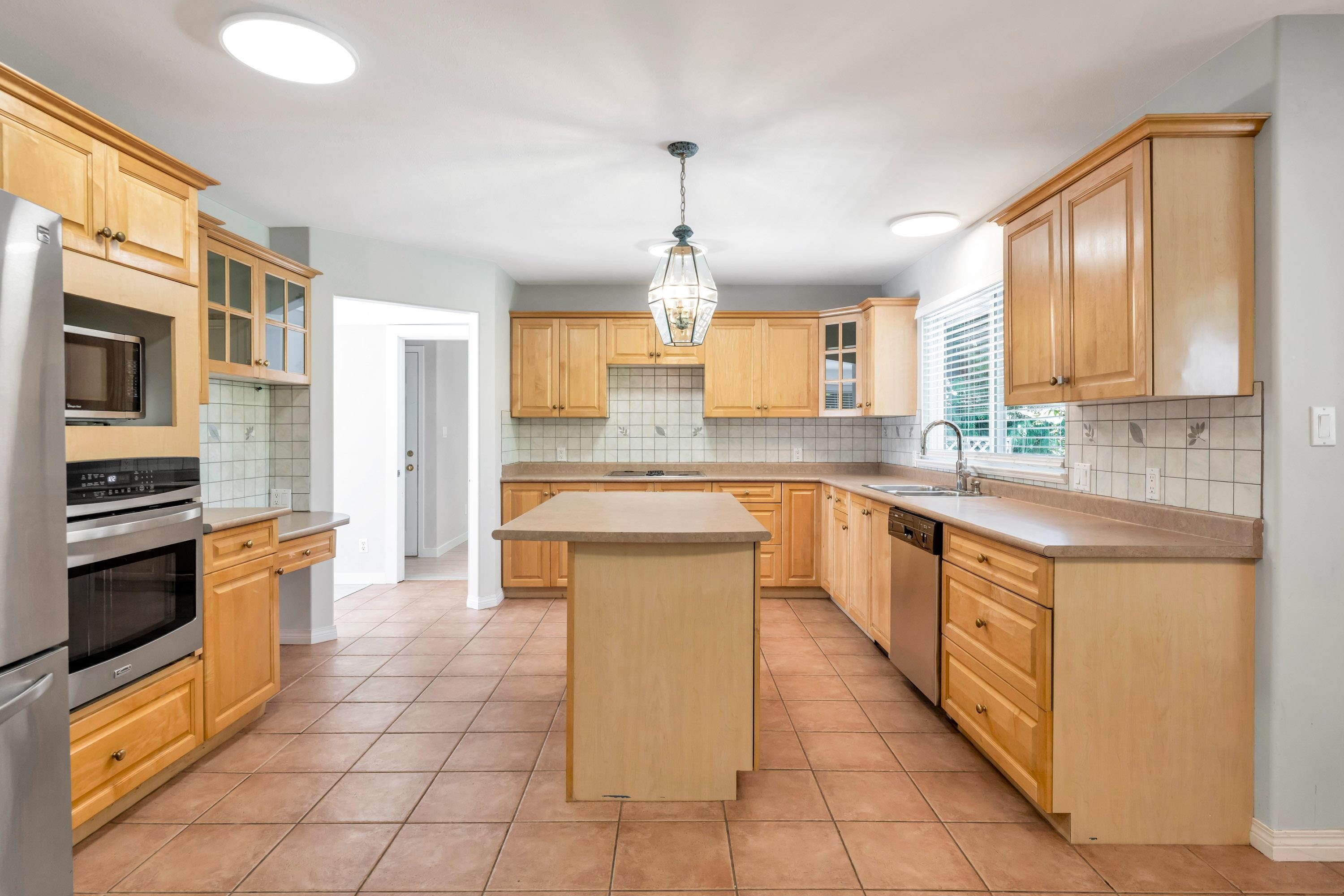 10291 Caithcart Road, Richmond, BC