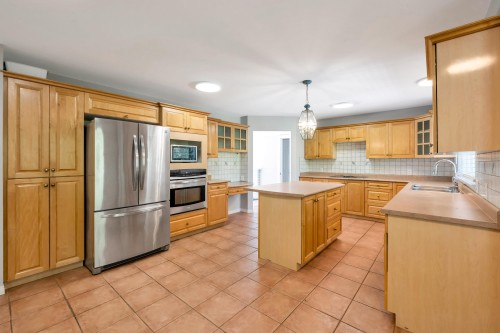 10291 Caithcart Road, Richmond, BC 