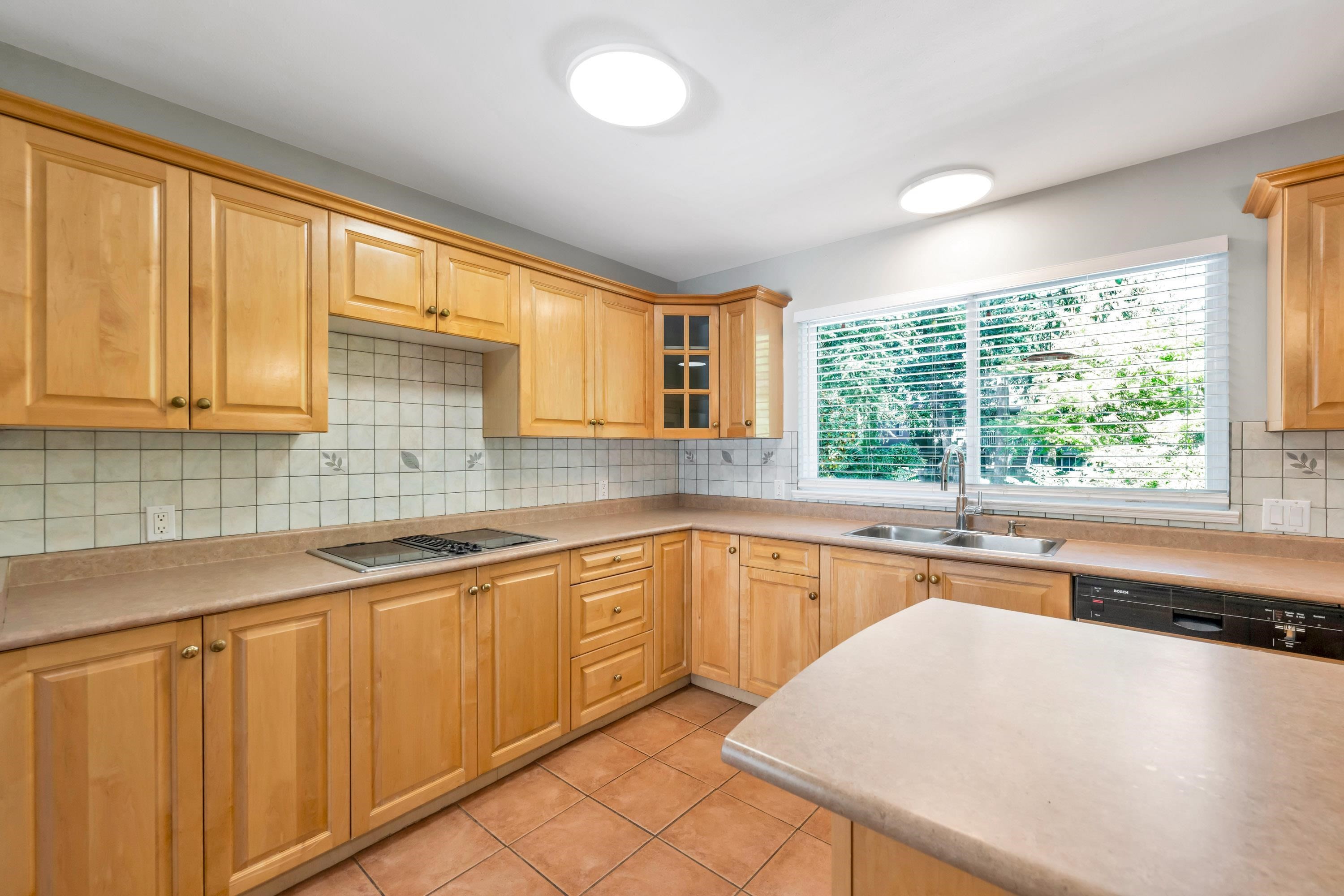 10291 Caithcart Road, Richmond, BC