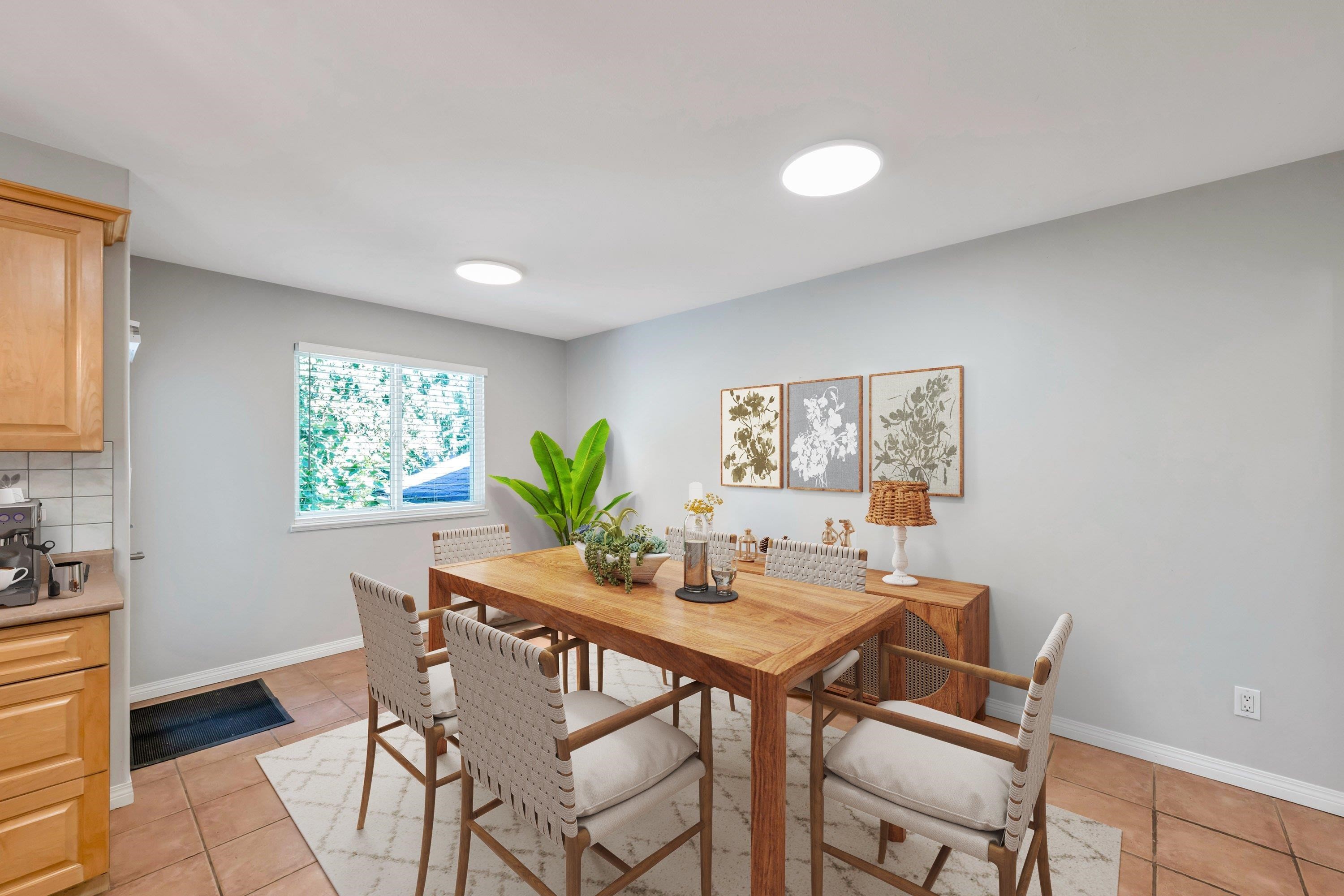10291 Caithcart Road, Richmond, BC