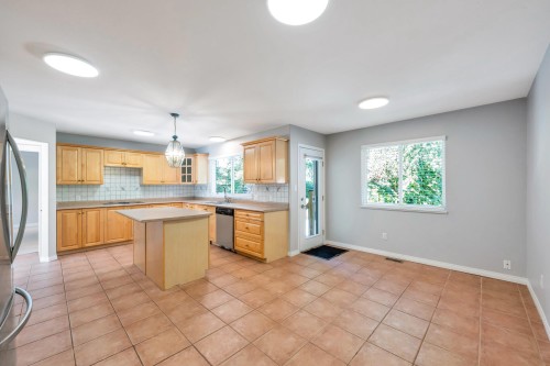 10291 Caithcart Road, Richmond, BC 