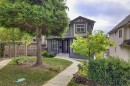 1796 Island Avenue, Vancouver, BC 