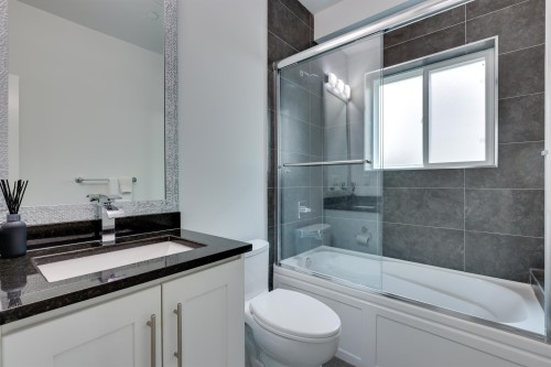 1796 Island Avenue, Vancouver, BC 