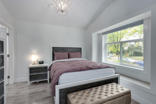 1796 Island Avenue, Vancouver, BC 