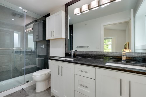 1796 Island Avenue, Vancouver, BC 