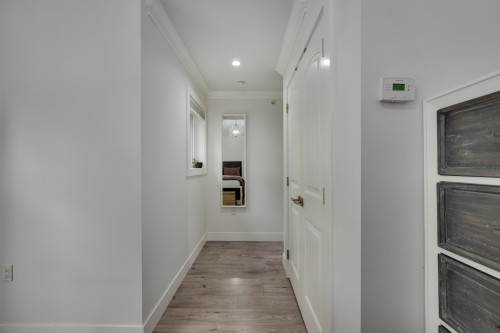 1796 Island Avenue, Vancouver, BC 