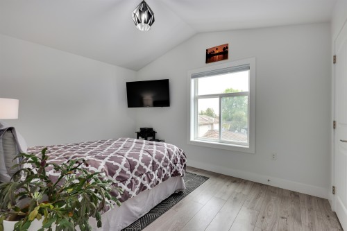 1796 Island Avenue, Vancouver, BC 
