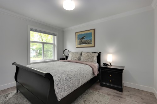 1796 Island Avenue, Vancouver, BC 
