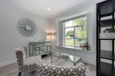 1796 Island Avenue, Vancouver, BC 