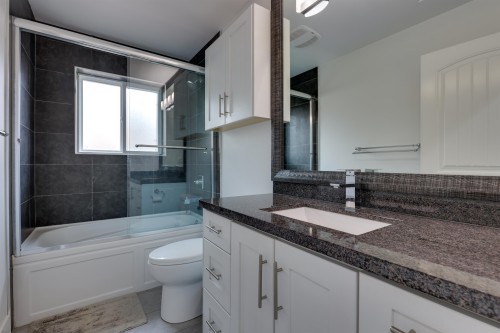 1796 Island Avenue, Vancouver, BC 