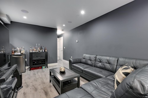 1796 Island Avenue, Vancouver, BC 