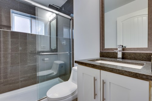 1796 Island Avenue, Vancouver, BC 