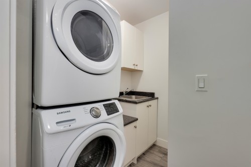 1796 Island Avenue, Vancouver, BC 