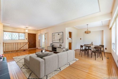 1721 Bowman Avenue, Coquitlam, BC 
