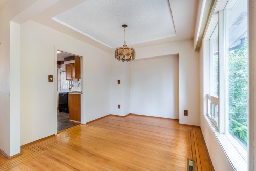 1721 Bowman Avenue, Coquitlam, BC 