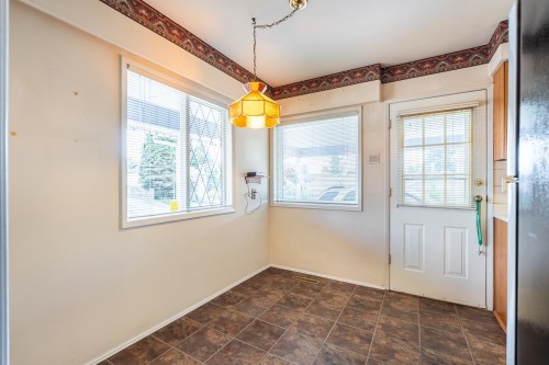 1721 Bowman Avenue, Coquitlam, BC 