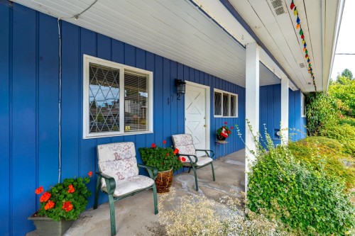 1721 Bowman Avenue, Coquitlam, BC 