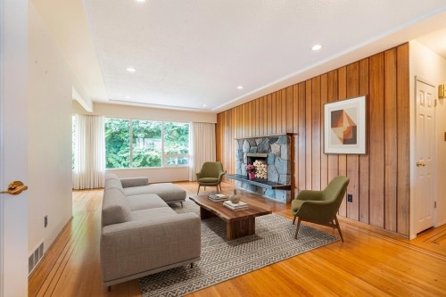 1721 Bowman Avenue, Coquitlam, BC 