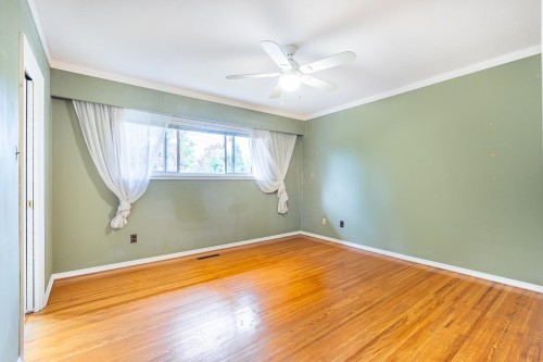 1721 Bowman Avenue, Coquitlam, BC 
