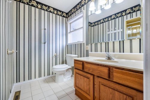 1721 Bowman Avenue, Coquitlam, BC 