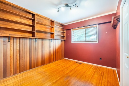 1721 Bowman Avenue, Coquitlam, BC 