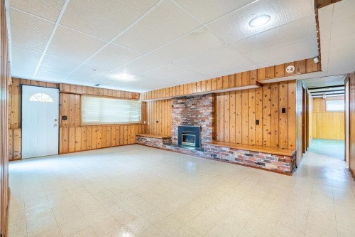 1721 Bowman Avenue, Coquitlam, BC 