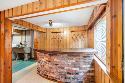 1721 Bowman Avenue, Coquitlam, BC 