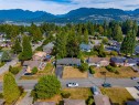 1721 Bowman Avenue, Coquitlam, BC 