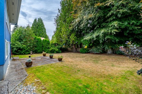 1721 Bowman Avenue, Coquitlam, BC 